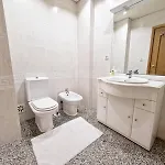 Gæstehus La Casa Barcellos