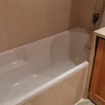 Gæstehus La Casa Barcellos Badajoz