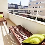 La Casa Barcellos