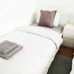 La Casa Barcellos Gæstehus *