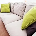 La Casa Barcellos Gæstehus *