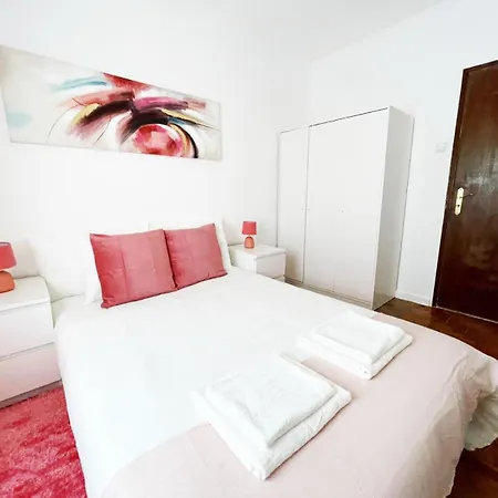 La Casa Barcellos *