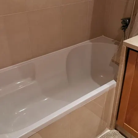 Casa de hóspedes La Casa Barcellos Badajós