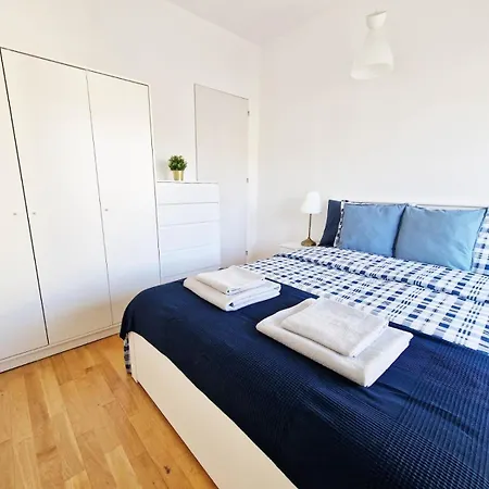 La Casa Barcellos * Badajós