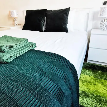 La Casa Barcellos Badajós