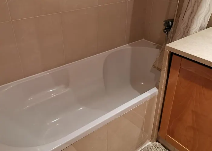 Pensión La Casa Barcellos Badajoz