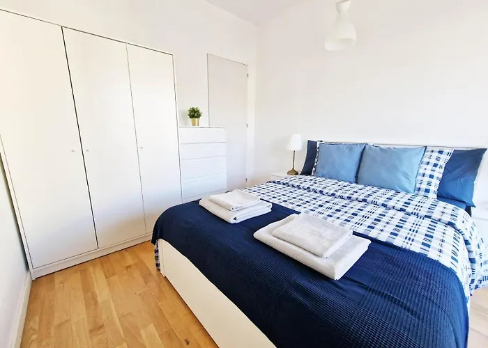 La Casa Barcellos * Badajoz