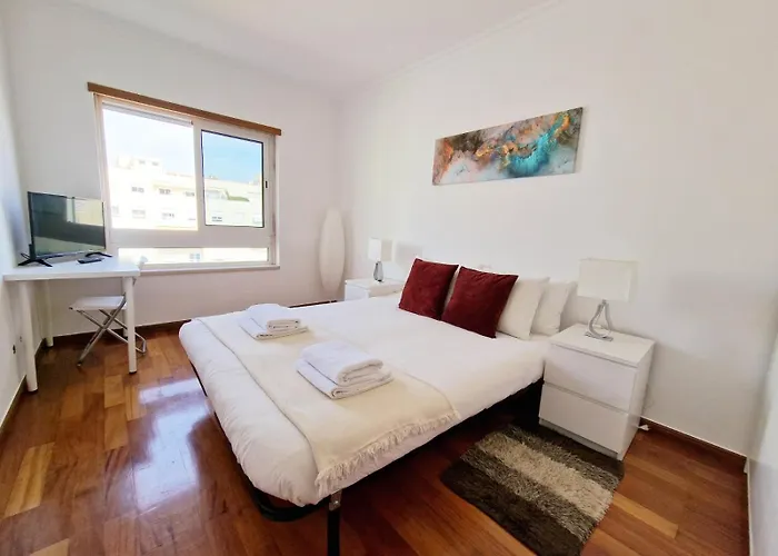 Pensión La Casa Barcellos *